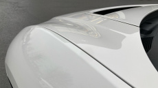 Jaguar I-Pace 294kW EV400 Black 90kWh 5dr Auto [11kW Charger] Electric Estate